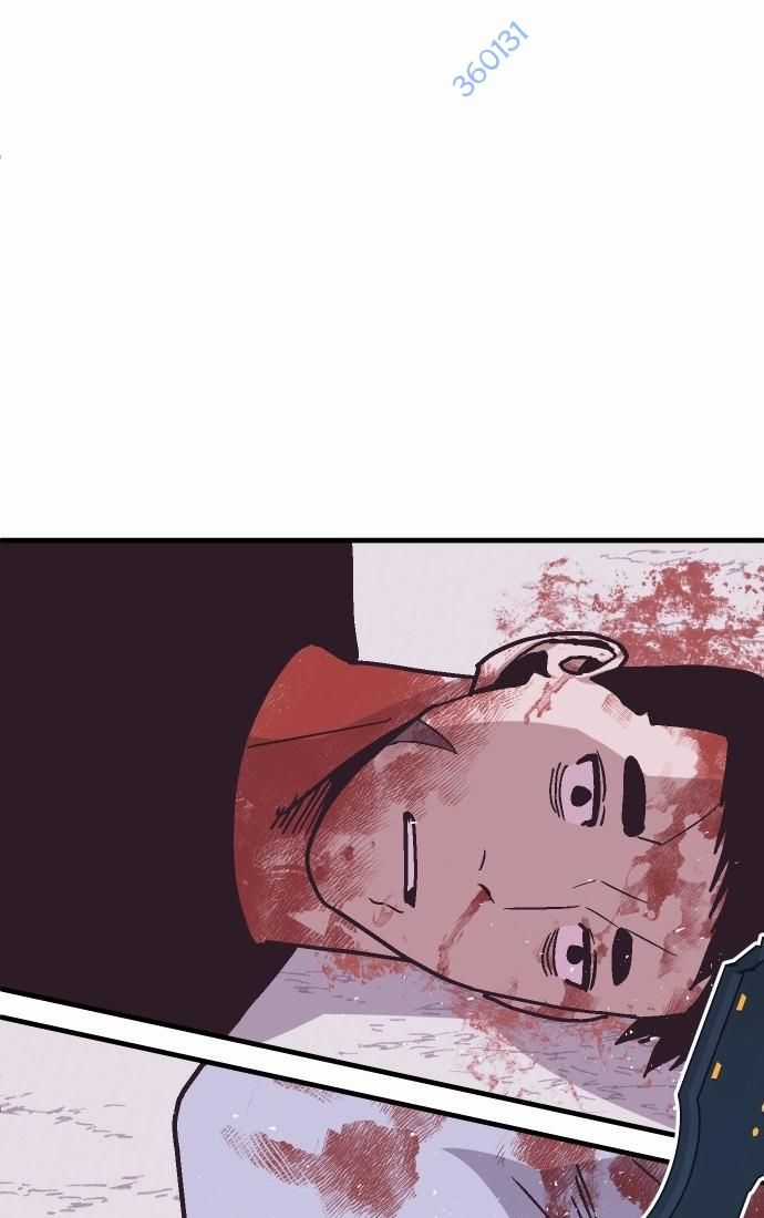 Nôn Tiền Ra - Chapter 51 - Trang 152