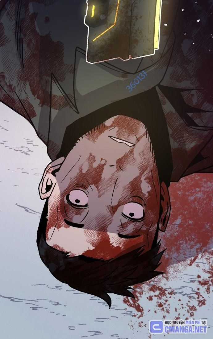 Nôn Tiền Ra - Chapter 51 - Trang 154