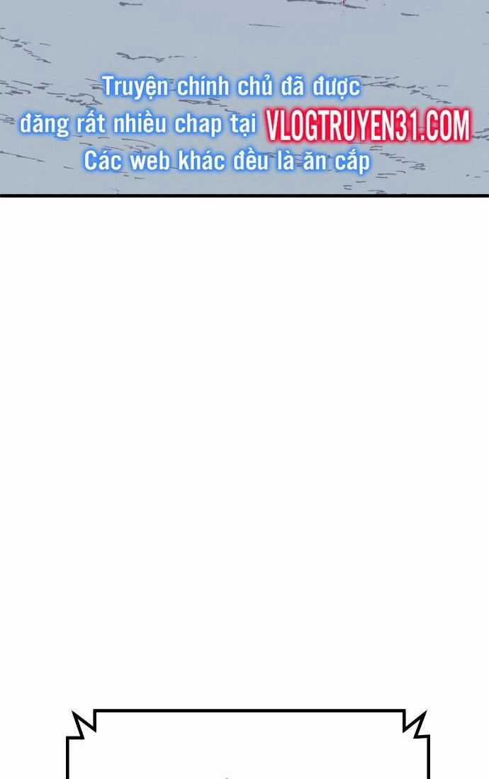 Nôn Tiền Ra - Chapter 51 - Trang 155