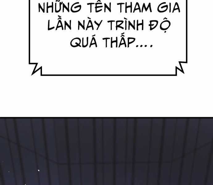 Nôn Tiền Ra - Chapter 51 - Trang 156