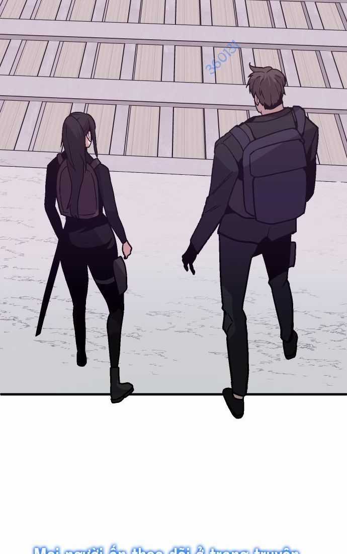 Nôn Tiền Ra - Chapter 51 - Trang 158