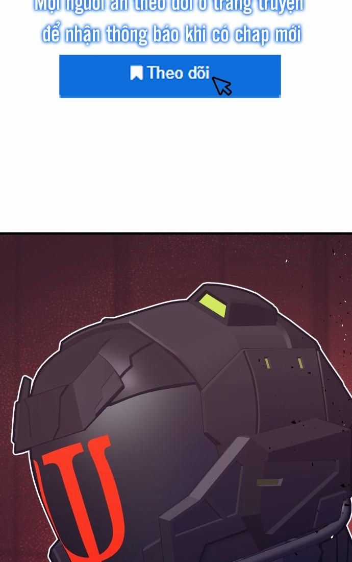 Nôn Tiền Ra - Chapter 51 - Trang 159