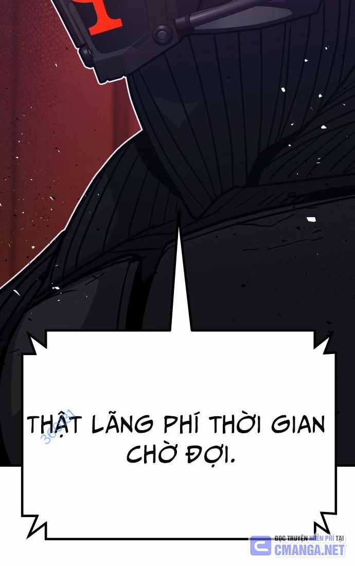 Nôn Tiền Ra - Chapter 51 - Trang 160