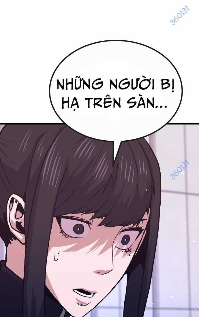 Nôn Tiền Ra - Chapter 51 - Trang 162