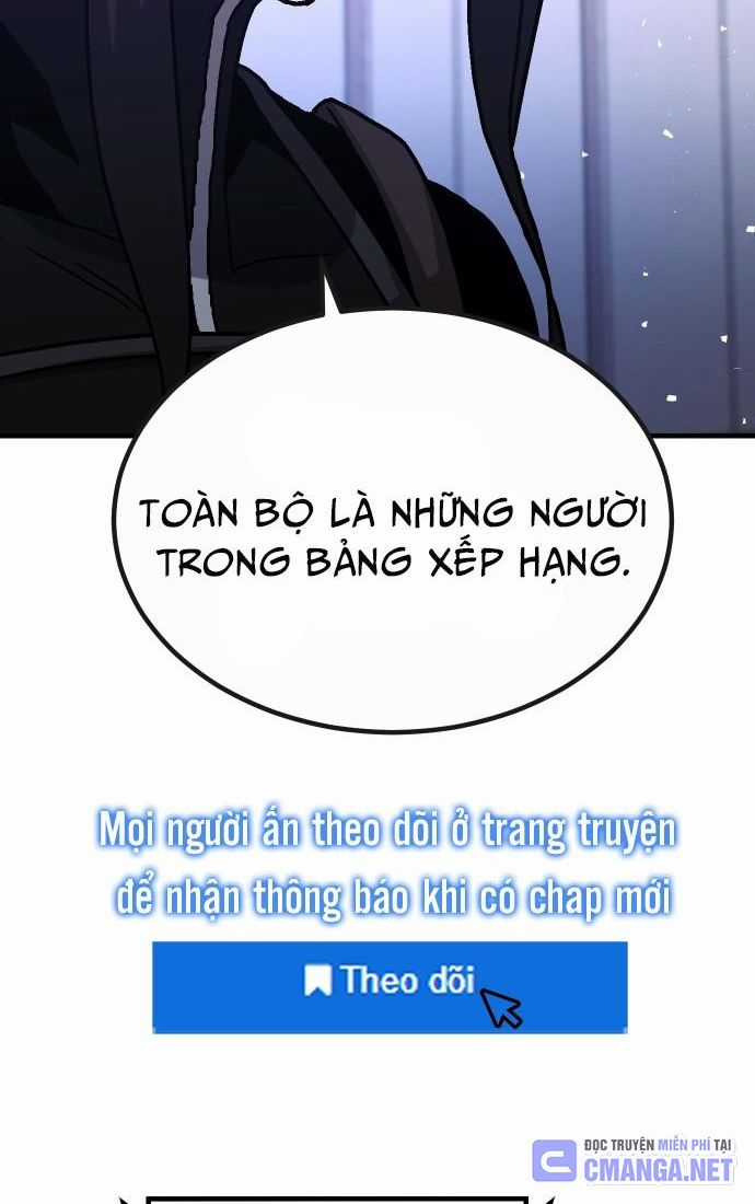 Nôn Tiền Ra - Chapter 51 - Trang 163