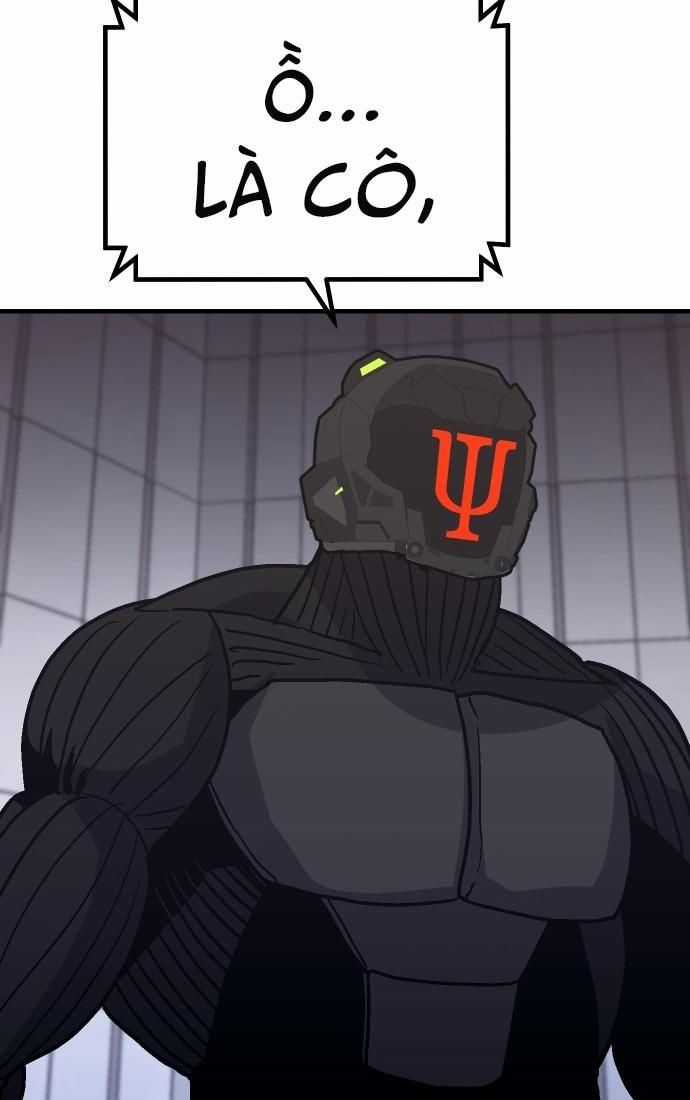 Nôn Tiền Ra - Chapter 51 - Trang 164