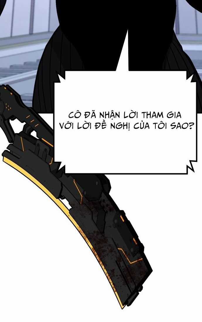 Nôn Tiền Ra - Chapter 51 - Trang 165