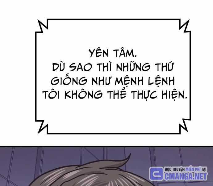 Nôn Tiền Ra - Chapter 51 - Trang 166