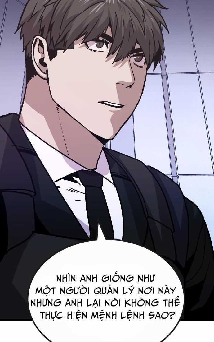 Nôn Tiền Ra - Chapter 51 - Trang 167