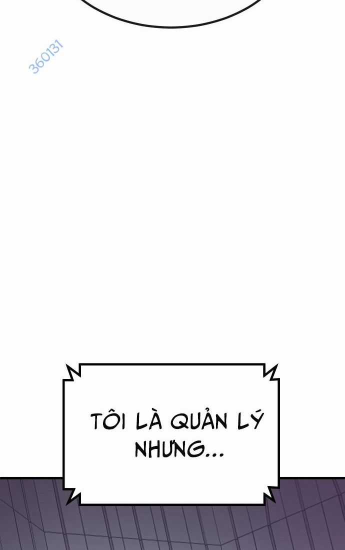 Nôn Tiền Ra - Chapter 51 - Trang 168