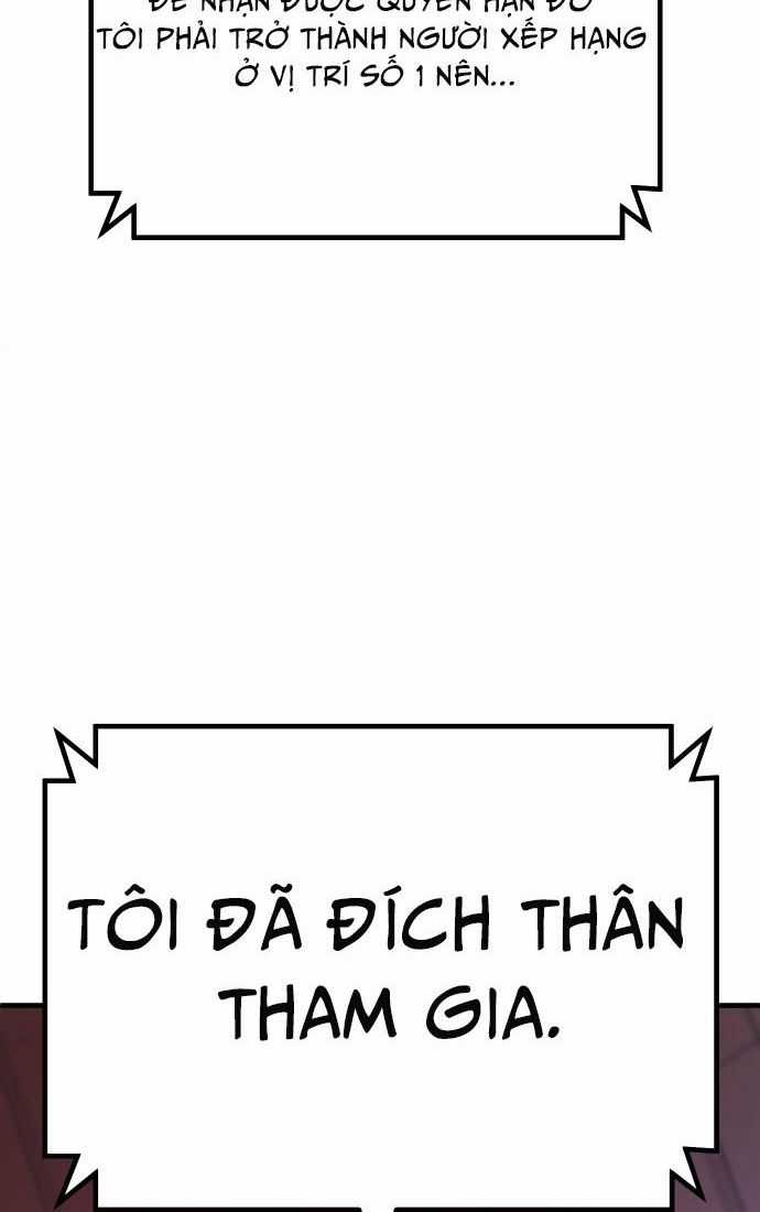 Nôn Tiền Ra - Chapter 51 - Trang 170