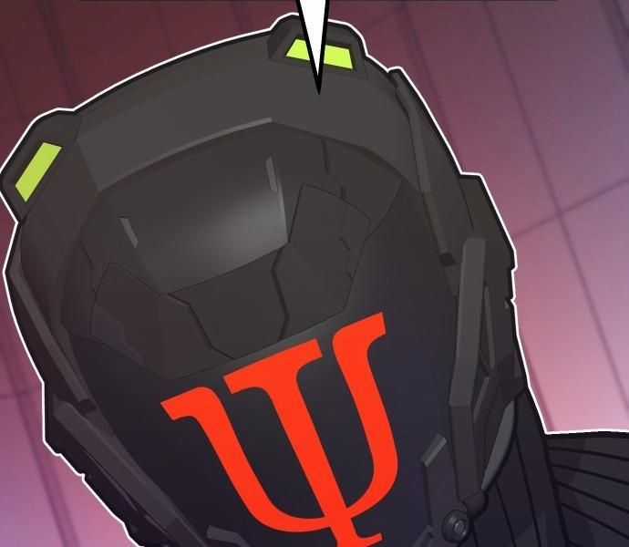 Nôn Tiền Ra - Chapter 51 - Trang 171