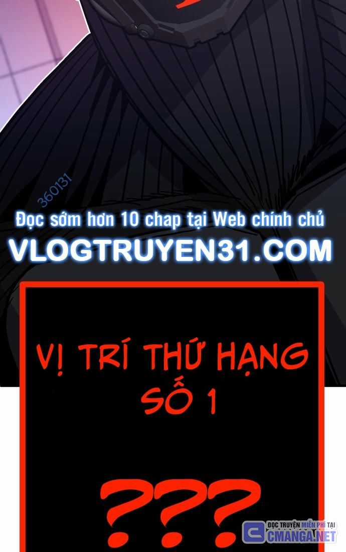 Nôn Tiền Ra - Chapter 51 - Trang 172