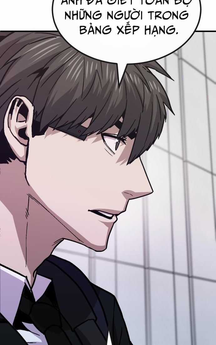 Nôn Tiền Ra - Chapter 51 - Trang 174