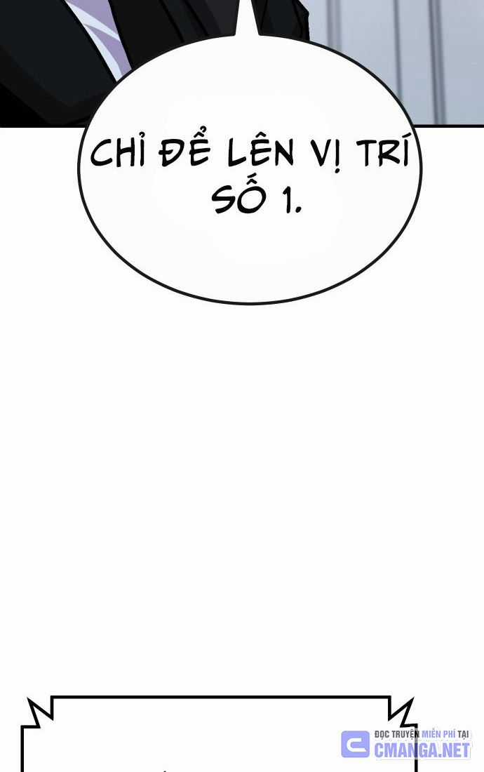 Nôn Tiền Ra - Chapter 51 - Trang 175