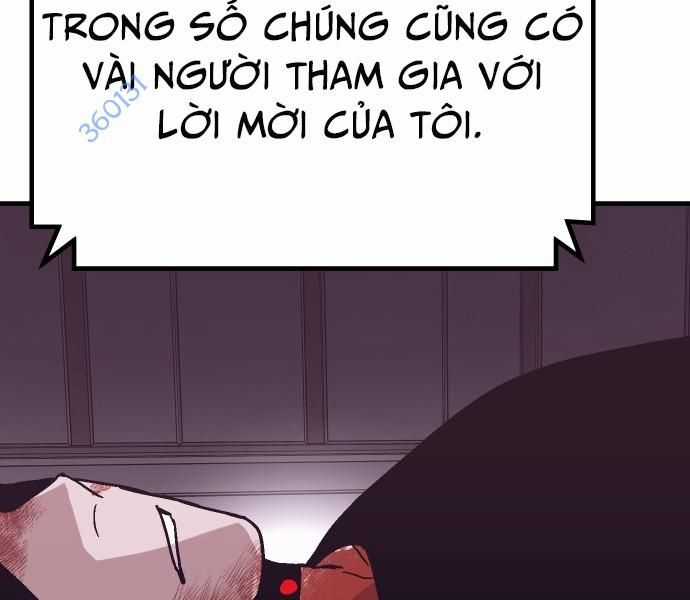 Nôn Tiền Ra - Chapter 51 - Trang 176