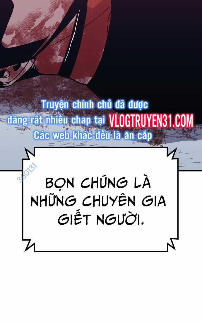 Nôn Tiền Ra - Chapter 51 - Trang 177