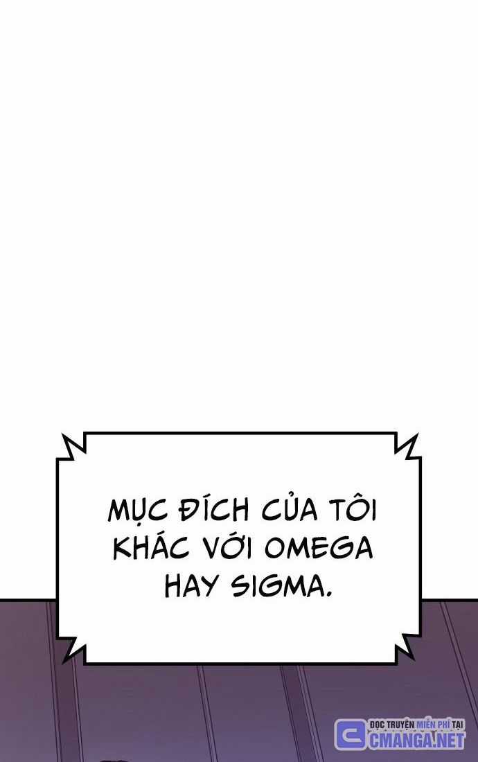 Nôn Tiền Ra - Chapter 51 - Trang 178