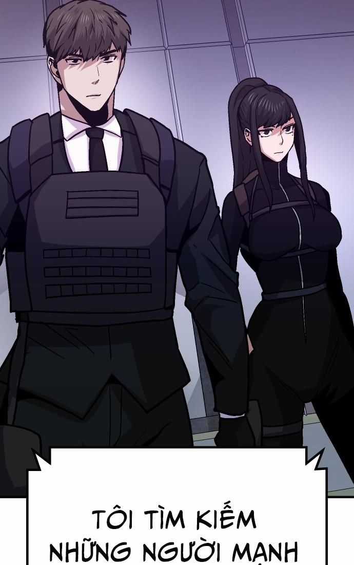 Nôn Tiền Ra - Chapter 51 - Trang 179