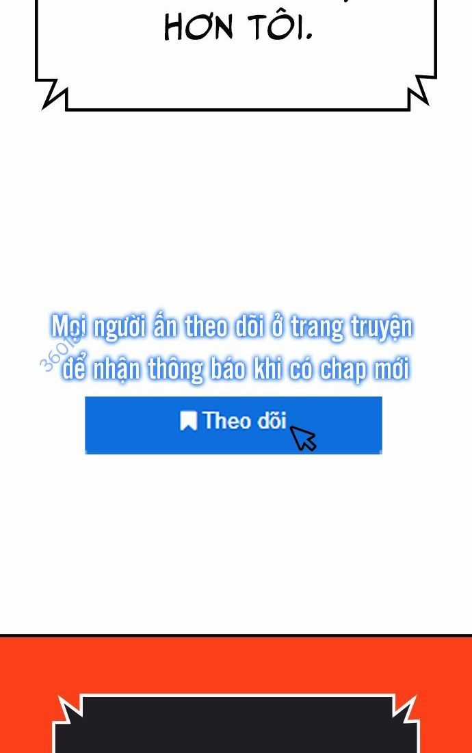 Nôn Tiền Ra - Chapter 51 - Trang 180