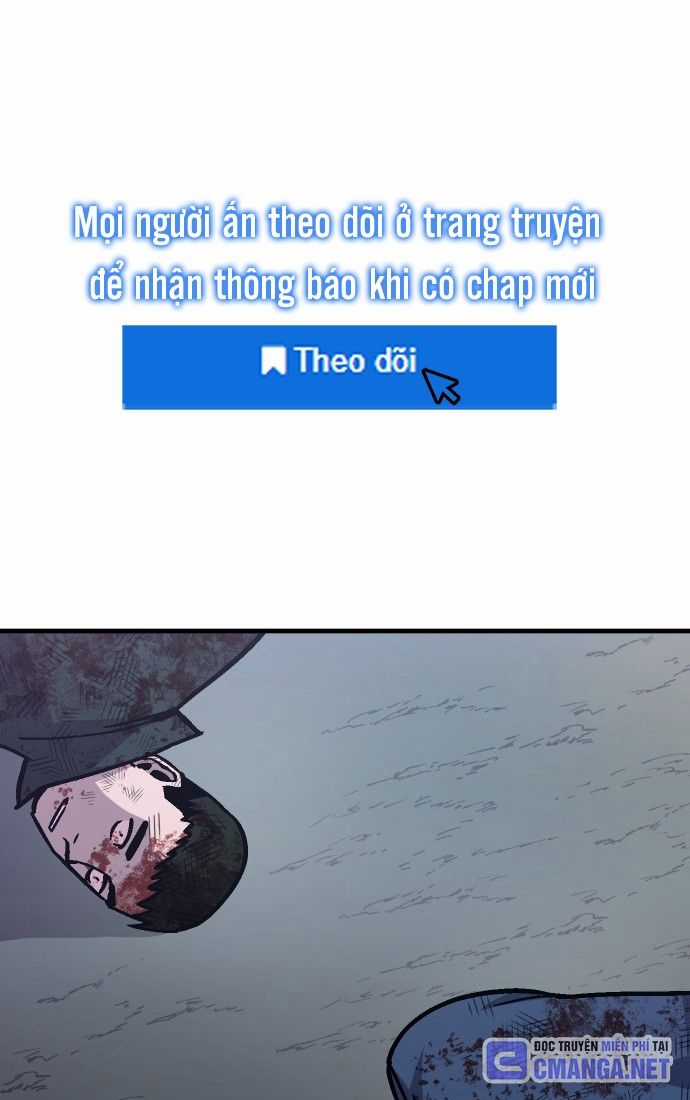 Nôn Tiền Ra - Chapter 51 - Trang 19