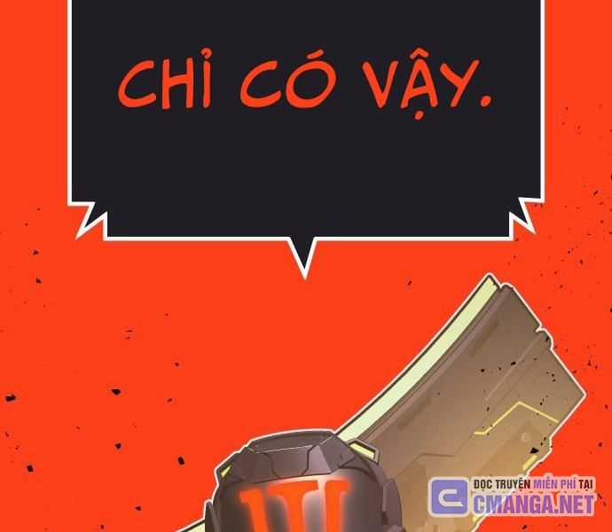 Nôn Tiền Ra - Chapter 51 - Trang 181