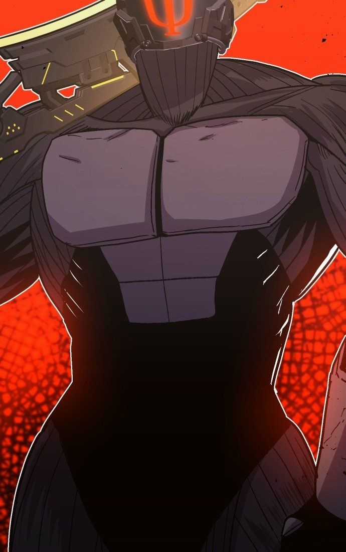 Nôn Tiền Ra - Chapter 51 - Trang 182