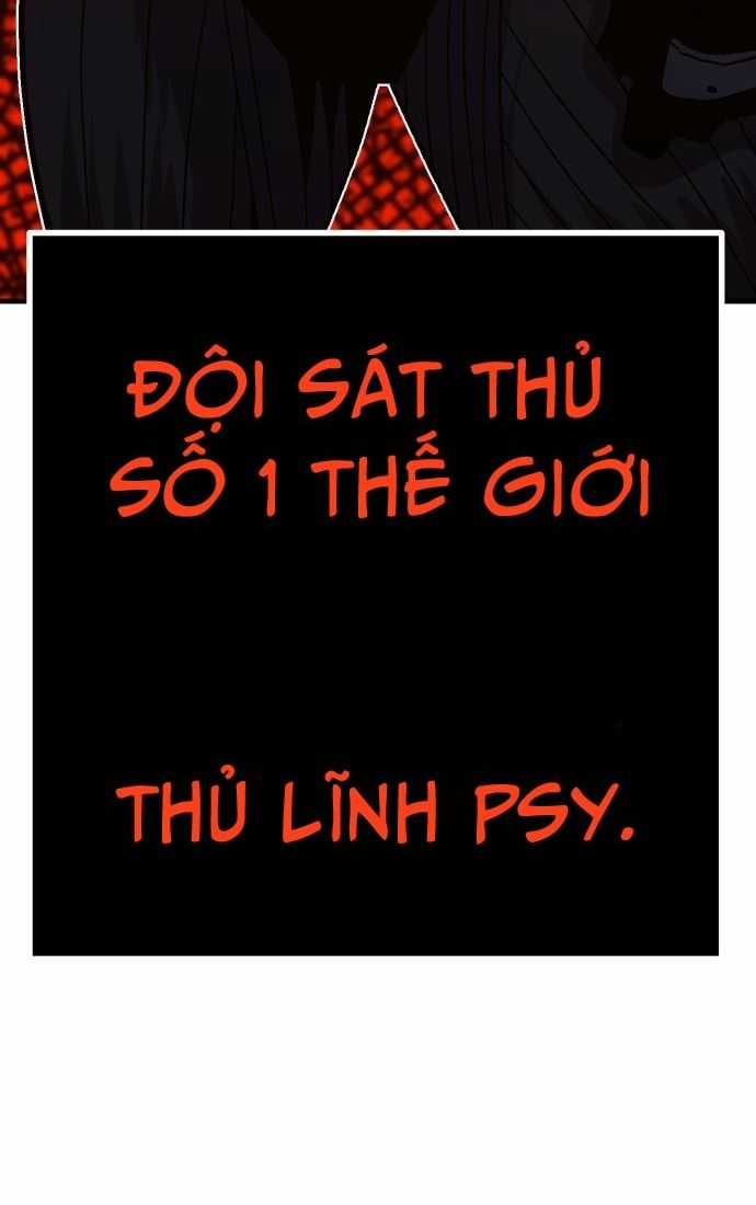 Nôn Tiền Ra - Chapter 51 - Trang 183