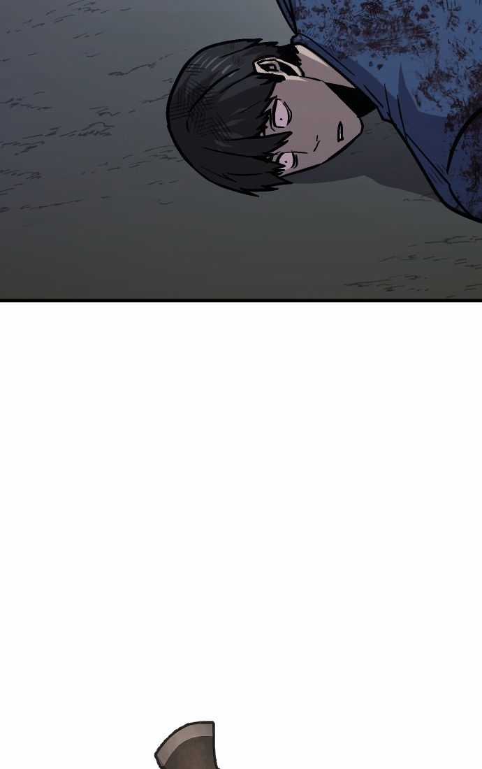 Nôn Tiền Ra - Chapter 51 - Trang 20