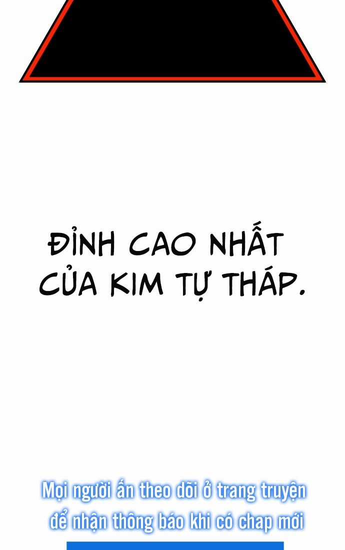 Nôn Tiền Ra - Chapter 51 - Trang 3