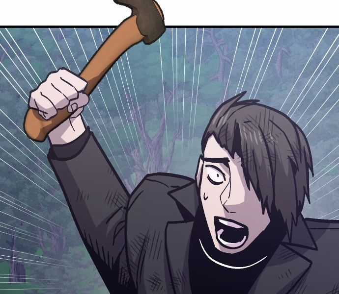 Nôn Tiền Ra - Chapter 51 - Trang 21