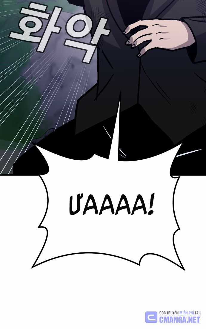 Nôn Tiền Ra - Chapter 51 - Trang 22
