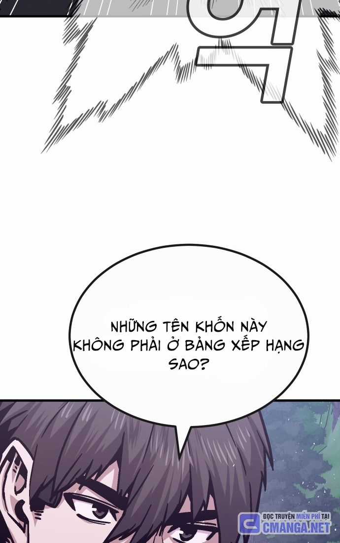 Nôn Tiền Ra - Chapter 51 - Trang 25