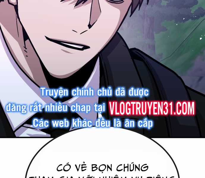Nôn Tiền Ra - Chapter 51 - Trang 26