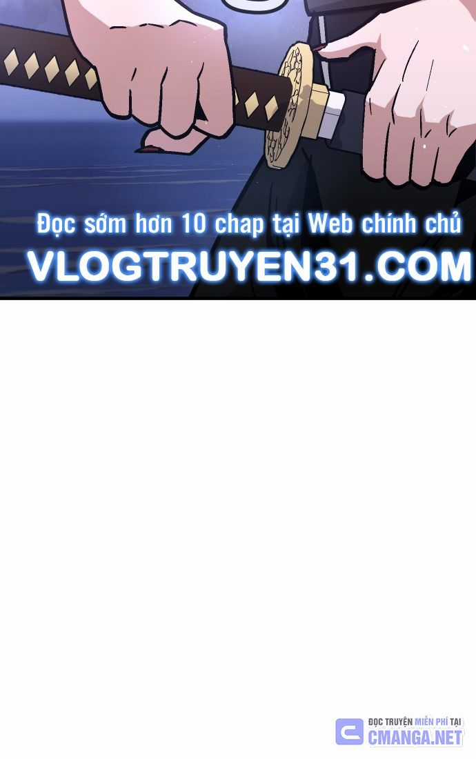 Nôn Tiền Ra - Chapter 51 - Trang 28