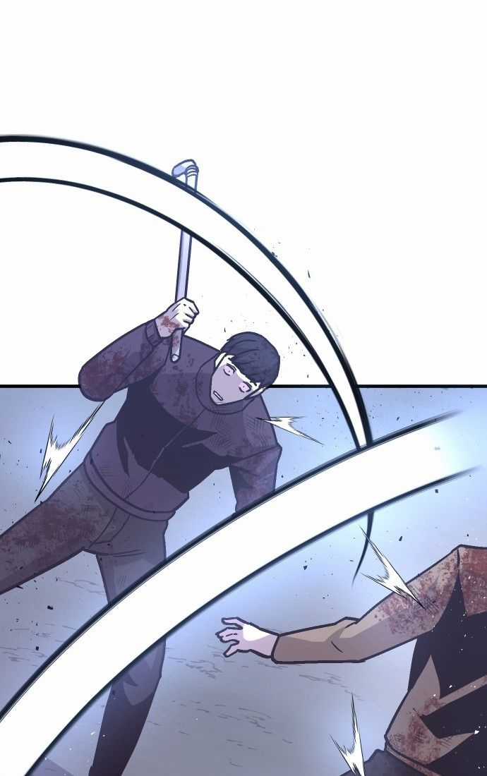 Nôn Tiền Ra - Chapter 51 - Trang 29