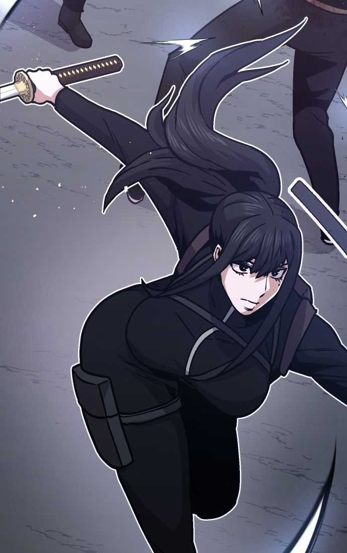 Nôn Tiền Ra - Chapter 51 - Trang 30