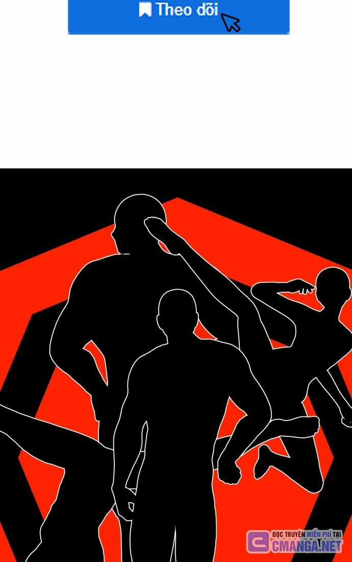 Nôn Tiền Ra - Chapter 51 - Trang 4