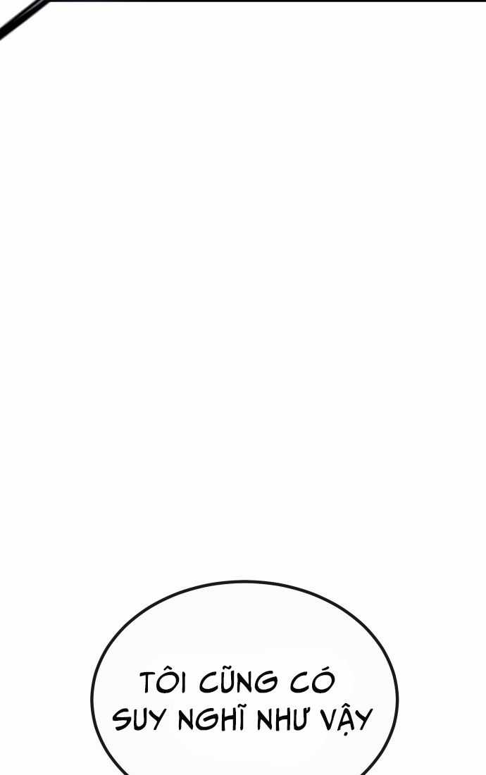 Nôn Tiền Ra - Chapter 51 - Trang 32