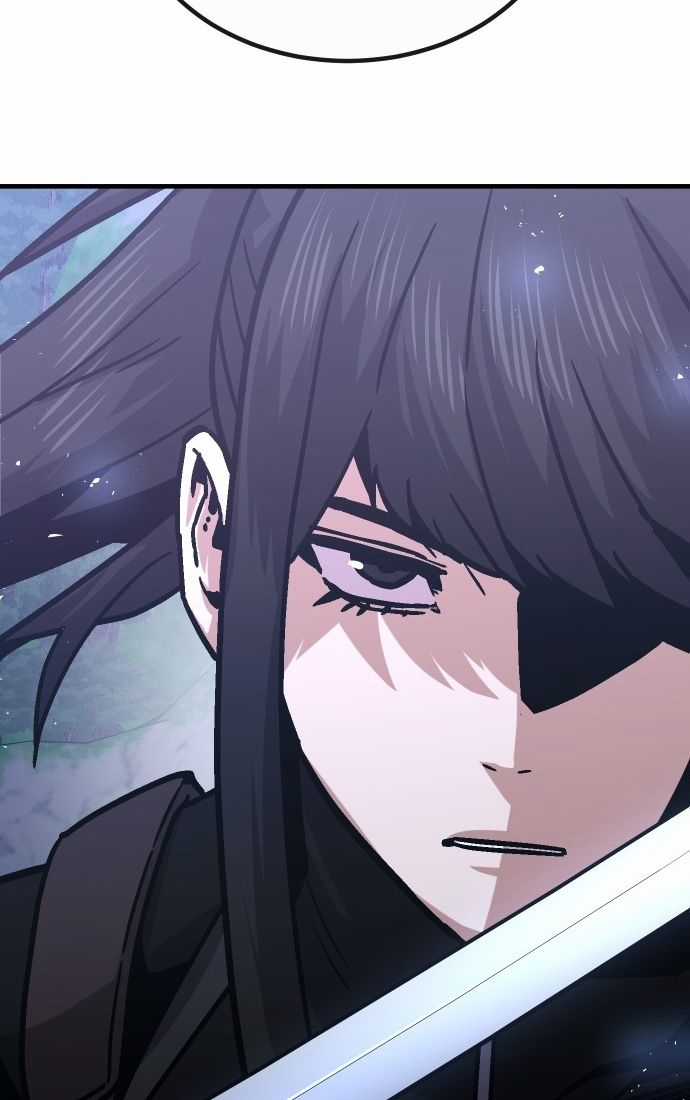 Nôn Tiền Ra - Chapter 51 - Trang 33