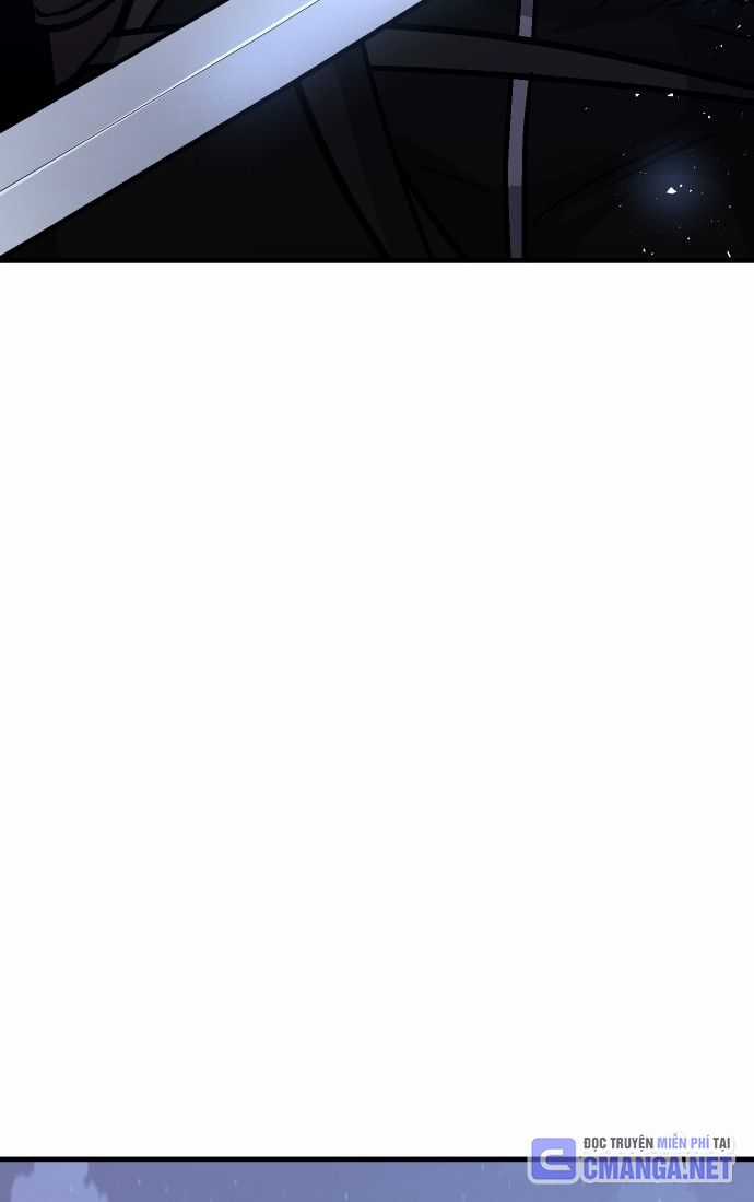 Nôn Tiền Ra - Chapter 51 - Trang 34