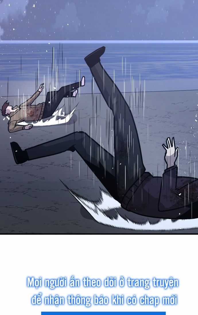 Nôn Tiền Ra - Chapter 51 - Trang 35