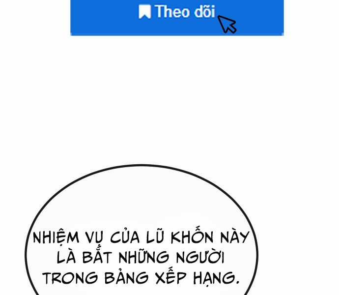 Nôn Tiền Ra - Chapter 51 - Trang 36
