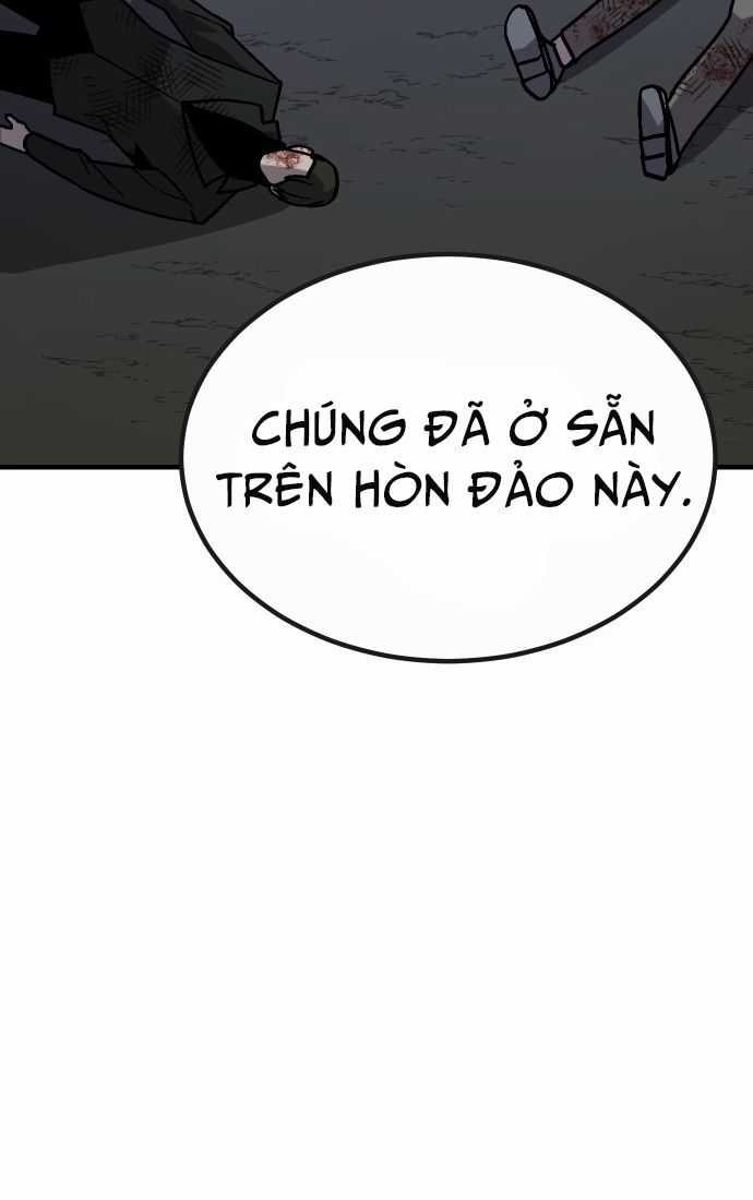 Nôn Tiền Ra - Chapter 51 - Trang 38