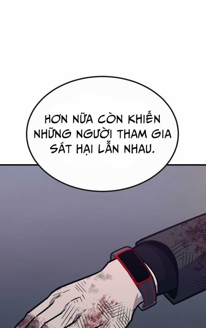 Nôn Tiền Ra - Chapter 51 - Trang 39