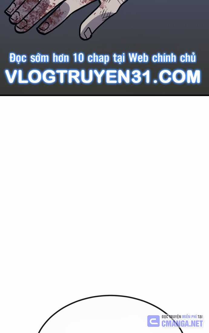 Nôn Tiền Ra - Chapter 51 - Trang 40