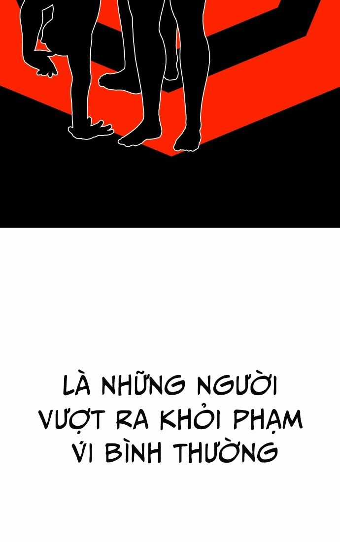 Nôn Tiền Ra - Chapter 51 - Trang 5