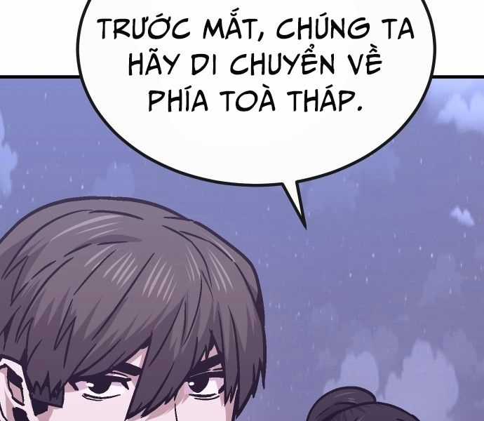 Nôn Tiền Ra - Chapter 51 - Trang 41
