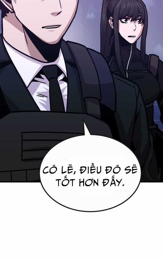 Nôn Tiền Ra - Chapter 51 - Trang 42