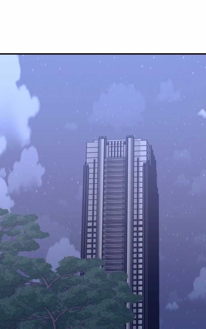 Nôn Tiền Ra - Chapter 51 - Trang 44